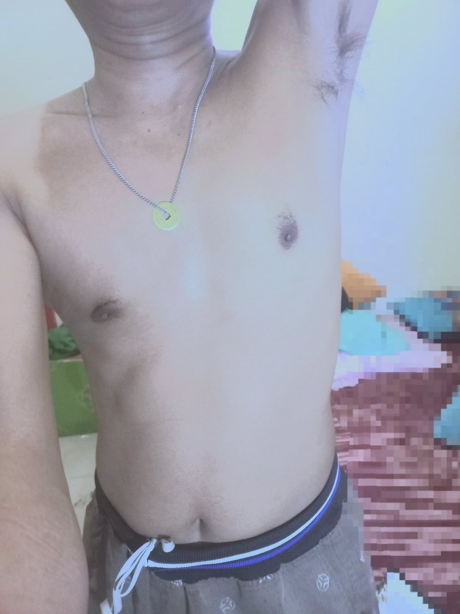 12_cjdw's tweet photo. Need B slim
Suka yg lebih muda
#gaysurabaya https://t.co/XeYYaDXJlT