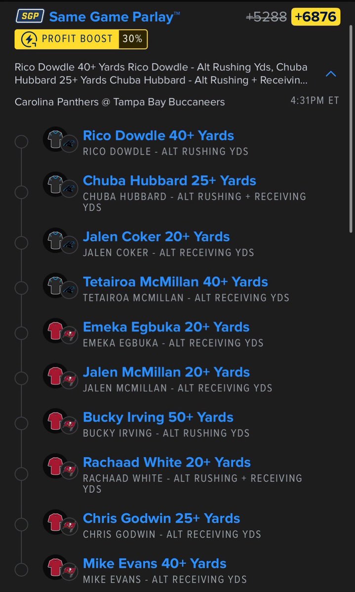 Skeelo-Green tweet media