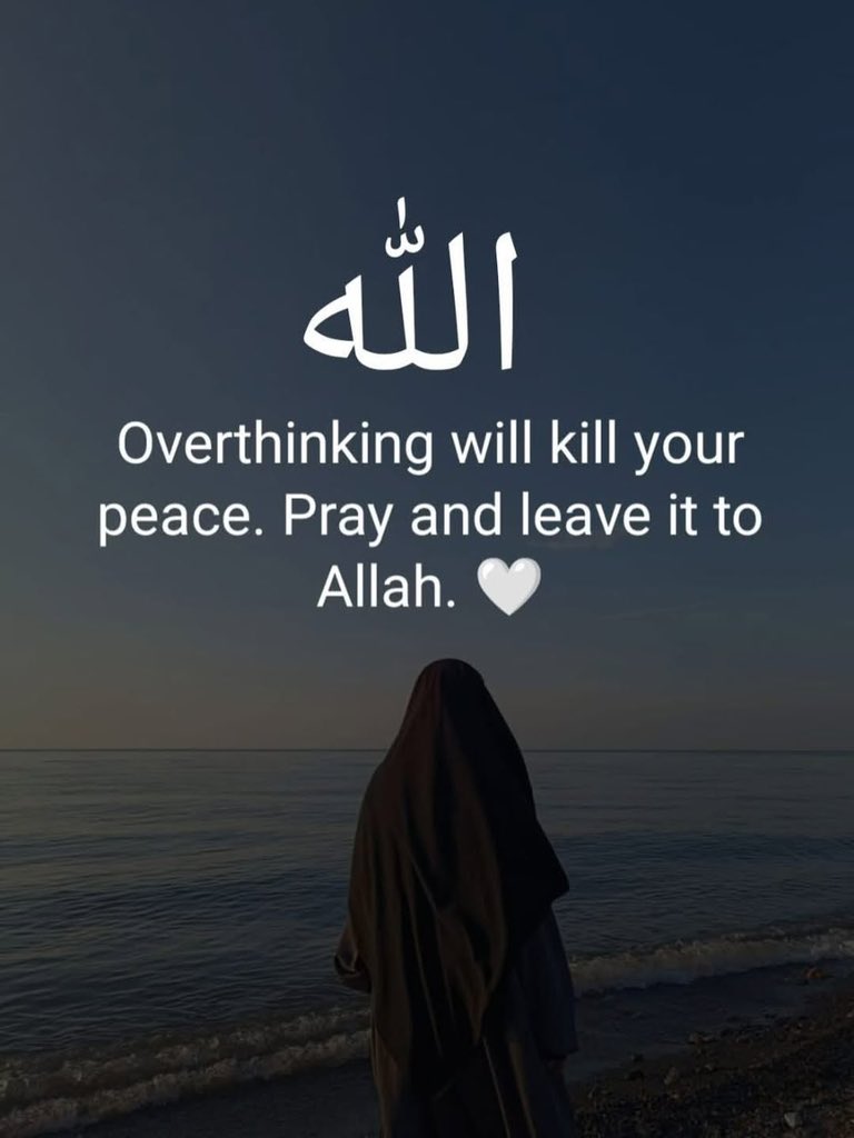 Muslim Matters ♻ (@muslimsmatterss) on Twitter photo 