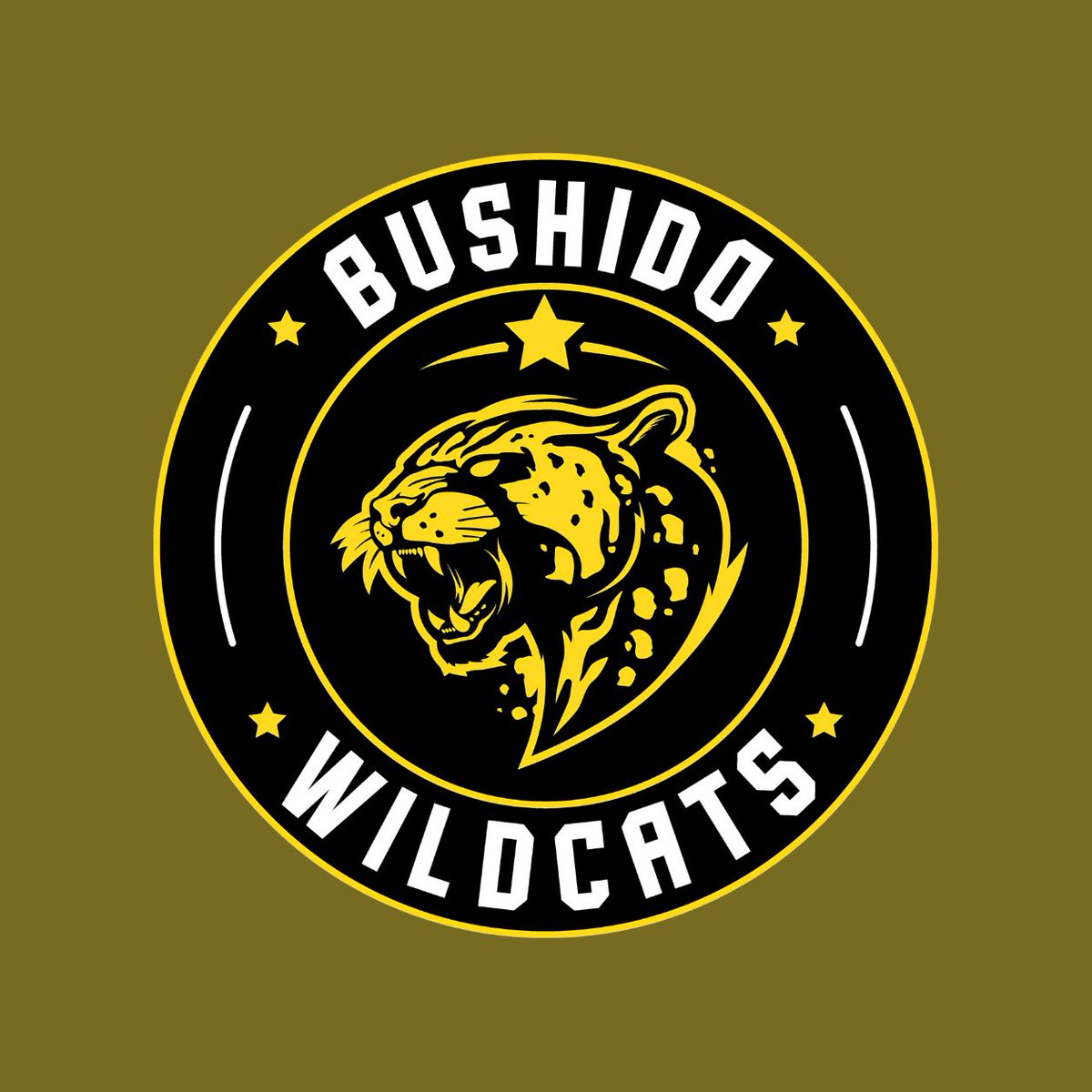 2COX1NUT's tweet image. 🚨 Bushido Wildcats, SCARS takımını bünyesine katarak Challengers Türkiye Birlik Ligi’ne katılmaya hazırlanıyordu. Ancak takım hakkında ortaya atılan hile iddiaları ve oyunculardan birinin geçmişte kullandığı ifadeler nedeniyle süreç sıkıntılı bir noktaya geldi.