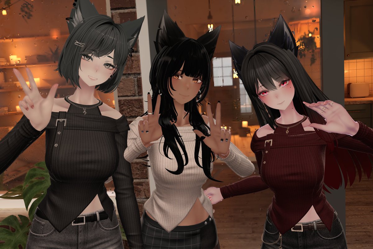 sky (@sky061229) / Posts / X