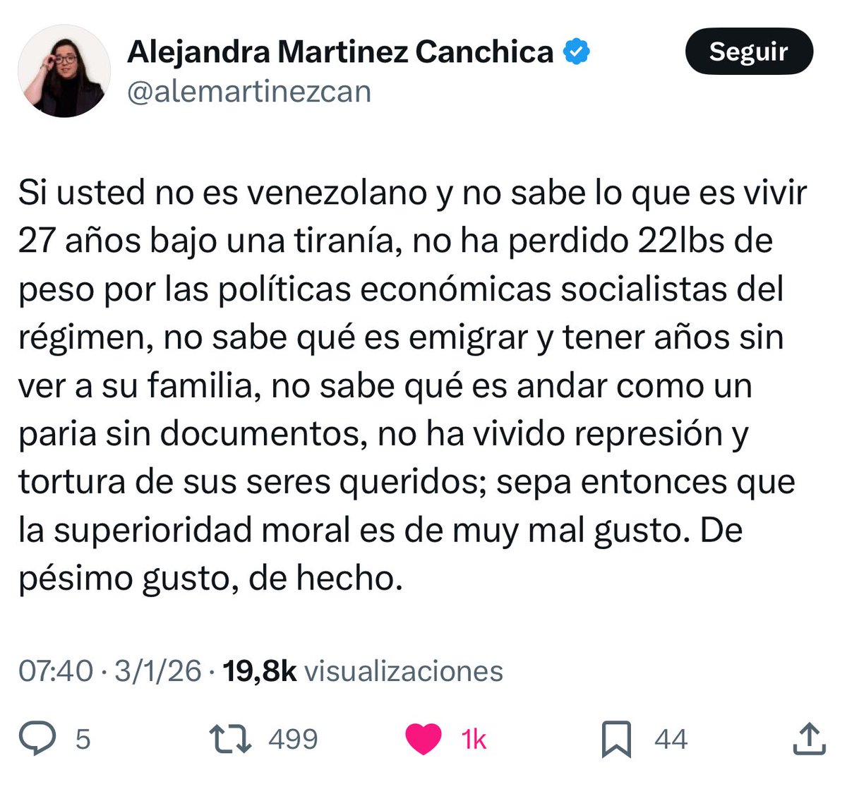lililanLopezilI's tweet image. #NicolasMaduro #venezuelalibre #LoUltimo ESTA ES LA REALIDAD FIN...