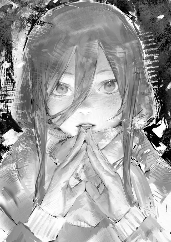 Peej (@n0tp33j) / Posts / X