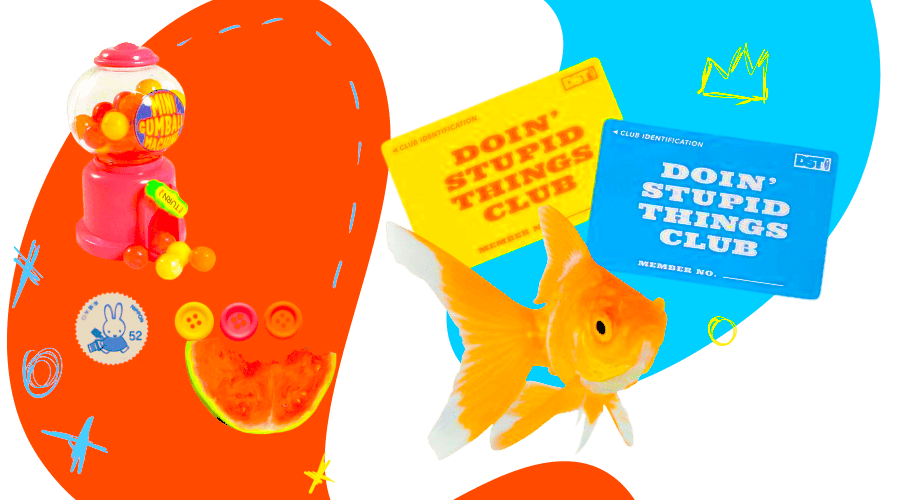 ◜𝓛𝑈𝐹𝐹𝑌◝ tweet media