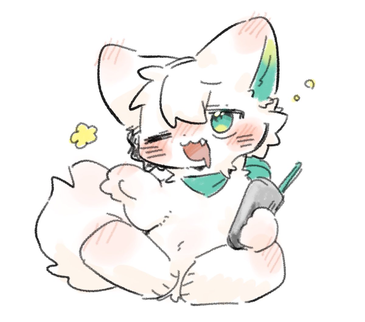 年始はお酒が飲めて嬉しいね〜‼️🎍