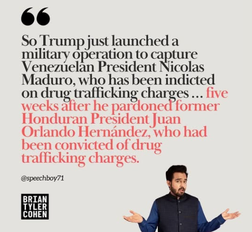 Samiam99's tweet image. 