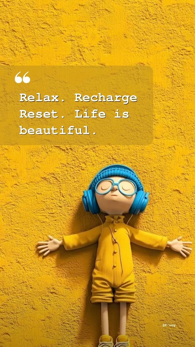 POSITIVITY (@positivitysaid) on Twitter photo 