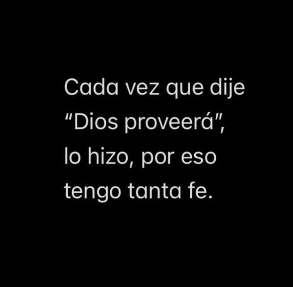 BANDIDOS (@bandidosfrasess) on Twitter photo 