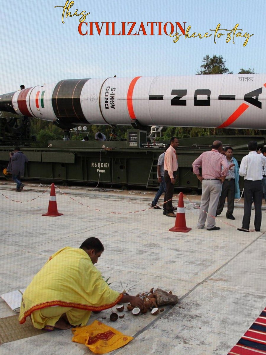 god always bless India 🛐