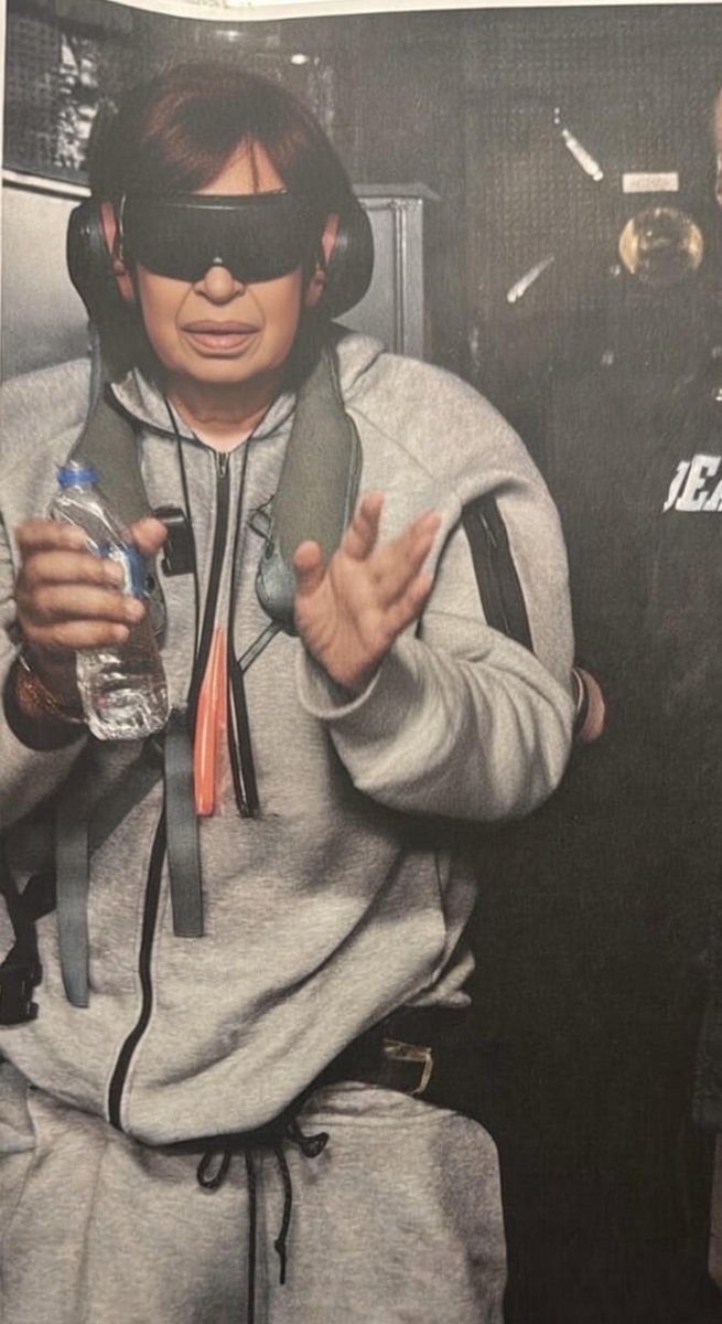 Hey <a href="/realDonaldTrump/">Donald J. Trump</a> don't forget San José 1111