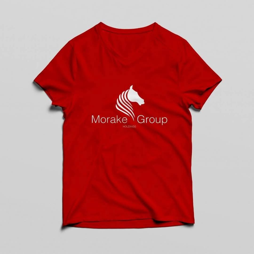 #SSFootball 
Senegal 4-1 vs Sudan

#TotalEnergiesAFCON2025 

Watching from Meadowlands.