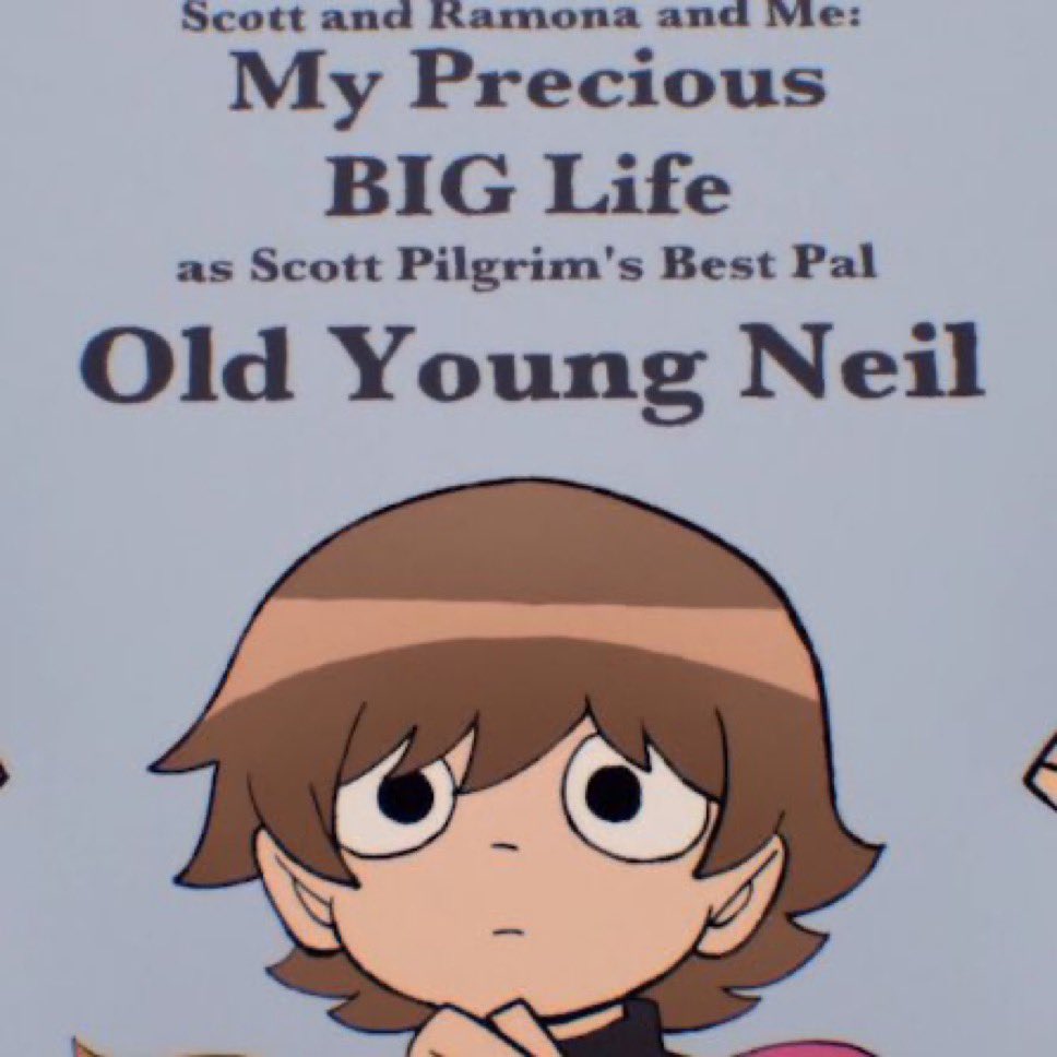 イアン・タバーン 鮮血マコ💿 (@iantaverne) on Twitter photo 