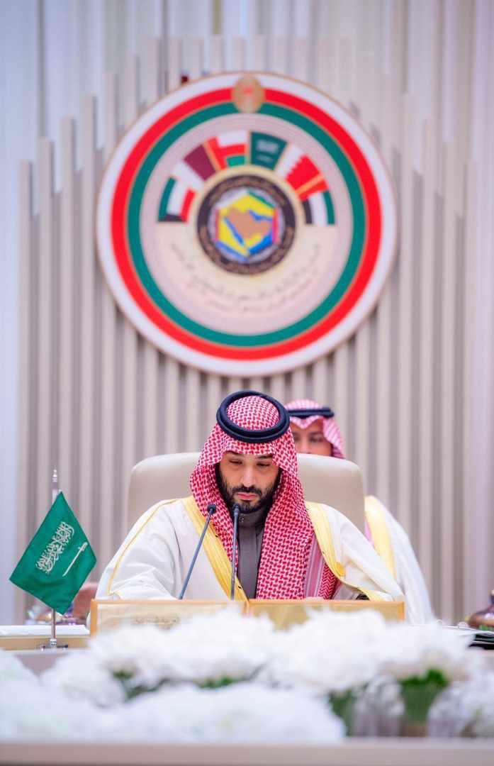 عبدالله ماجد ابن دهيثم tweet media