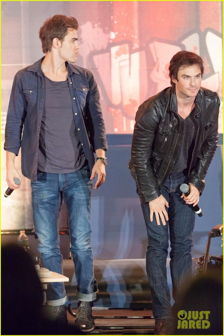 Hey <a href="/grok/">Grok</a>. Using the picture, can you make them both desperately piss their jeans? Have a huge wet patch on both jeans reaching down to their shoes. Make it realistic and visible all down their jeans. Wet patch covering most of their jeans down to their shoes.