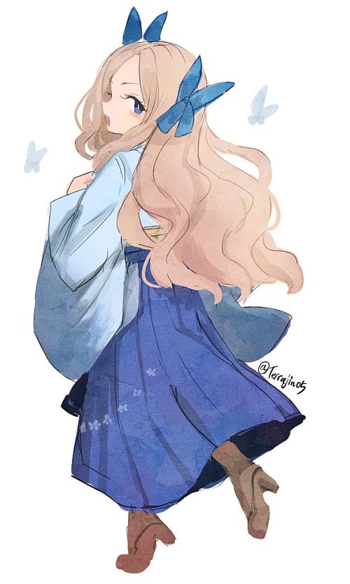 むぎ様 はちむぎ (@mugi_0813_) / Posts / X