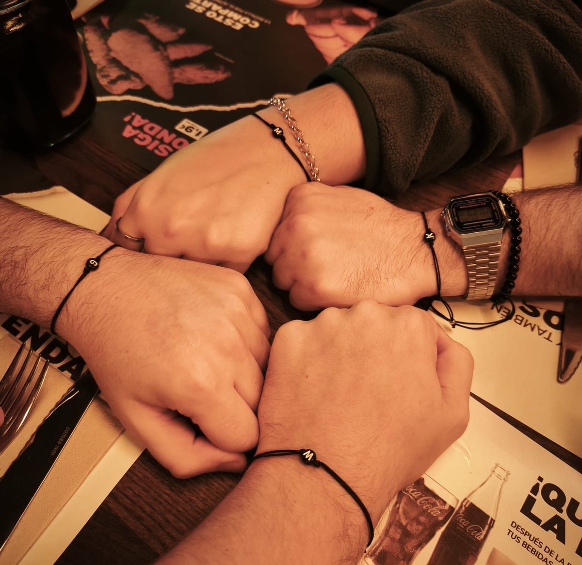 Karra 🦍🌠 tweet media