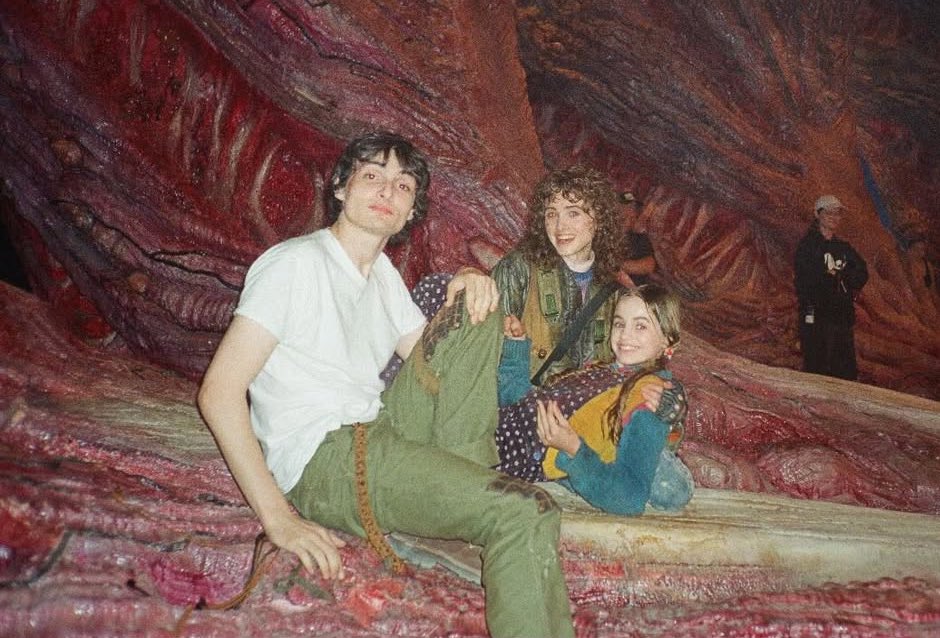 finn nation winning today