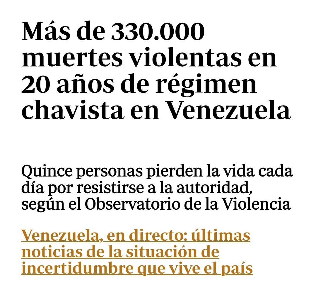 <a href="/p_justicialista/">Partido Justicialista</a>