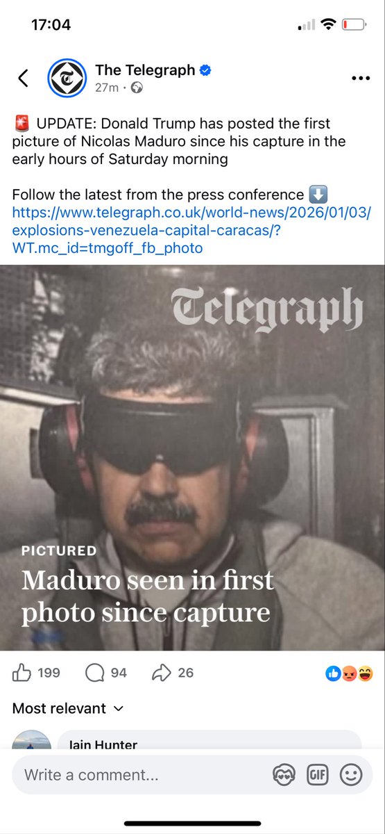 JordanAlexBetts's tweet photo. F**k me, it’s @DrDisrespect https://t.co/gRt2wsQAQh