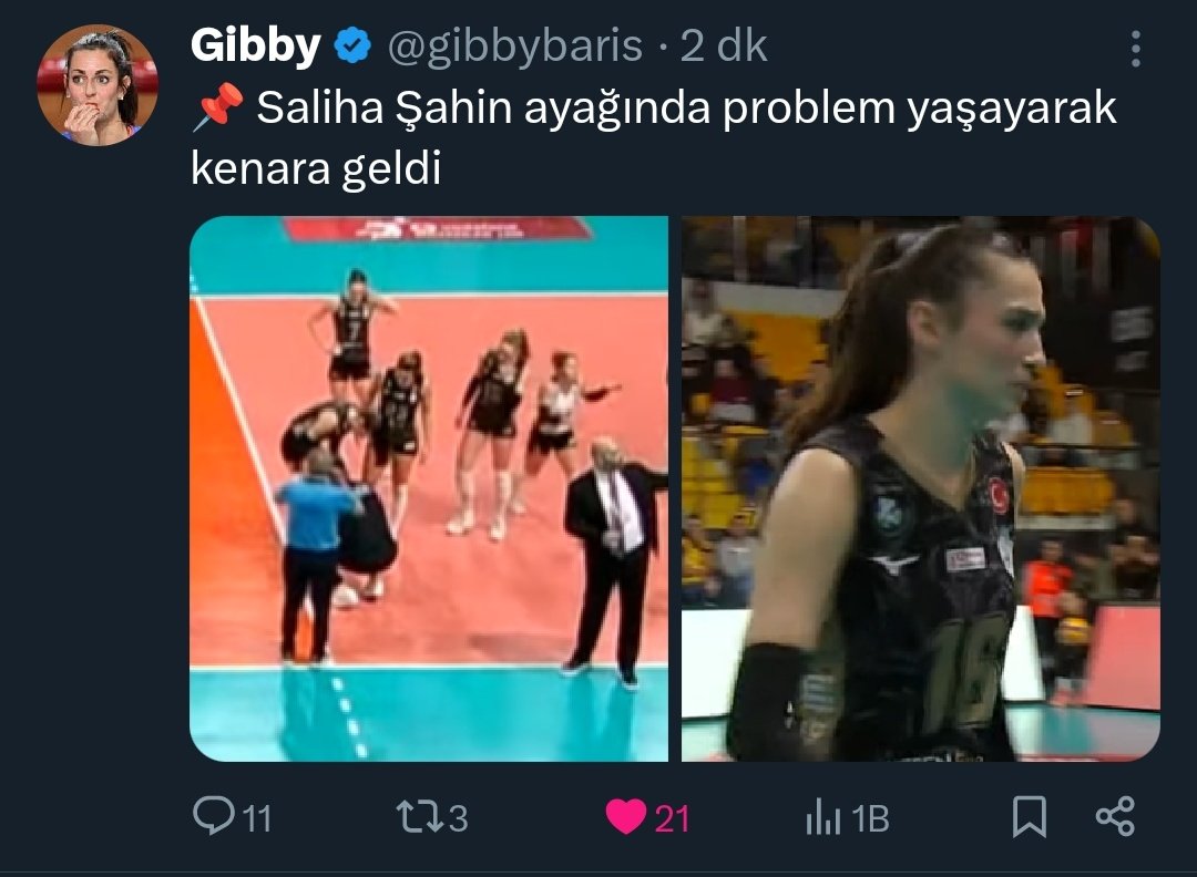 Vakıf-Zeren maçının özeti