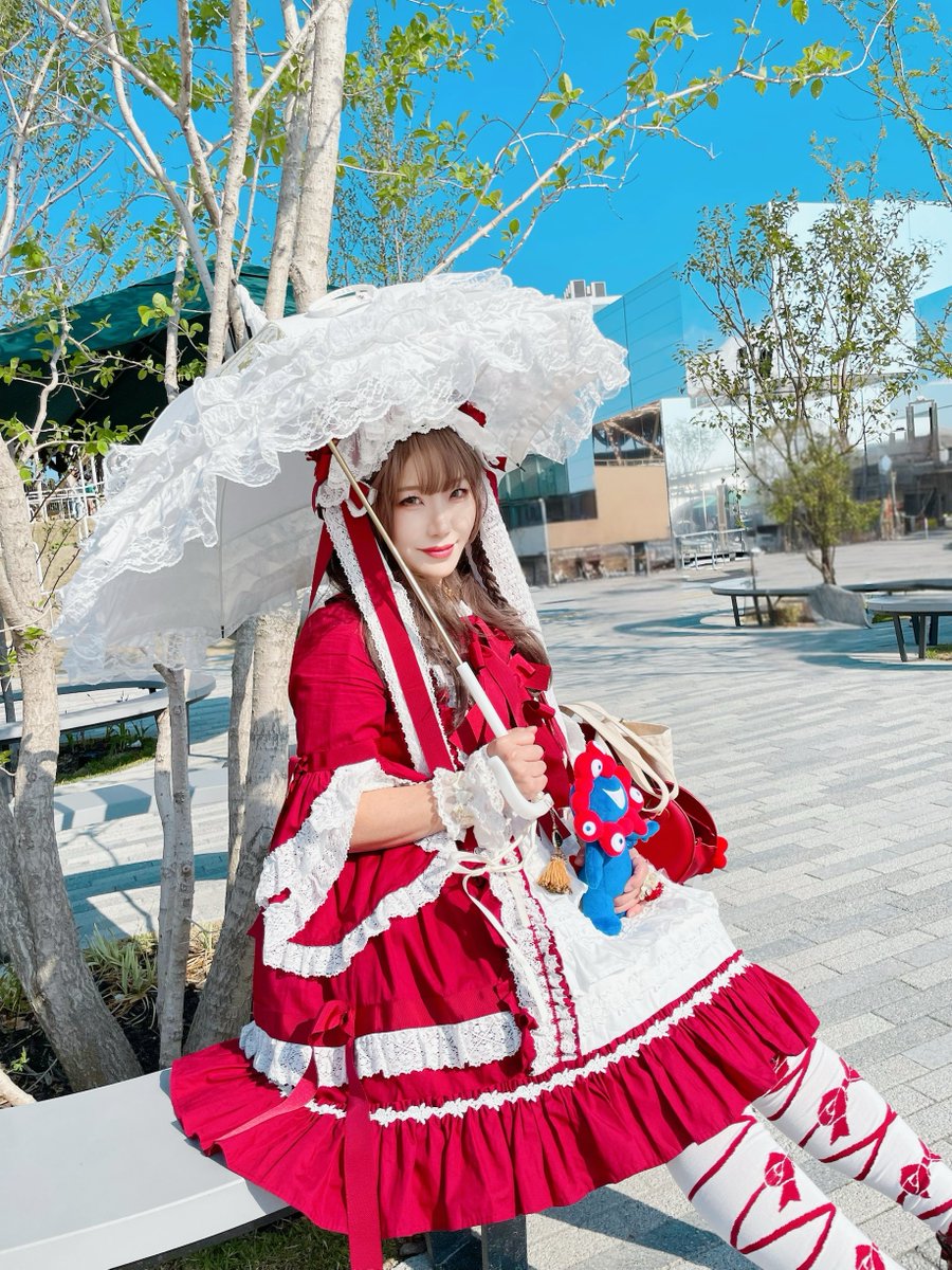 SAKURA87🌸 (@Sakura87_net) / Posts / X