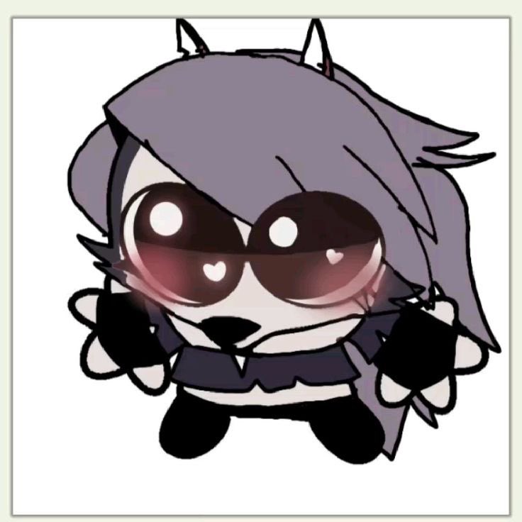 MoonHellHound's tweet image. 