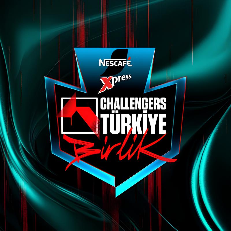2COX1NUT's tweet image. 🚨 Bushido Wildcats, SCARS takımını bünyesine katarak Challengers Türkiye Birlik Ligi’ne katılmaya hazırlanıyordu. Ancak takım hakkında ortaya atılan hile iddiaları ve oyunculardan birinin geçmişte kullandığı ifadeler nedeniyle süreç sıkıntılı bir noktaya geldi.