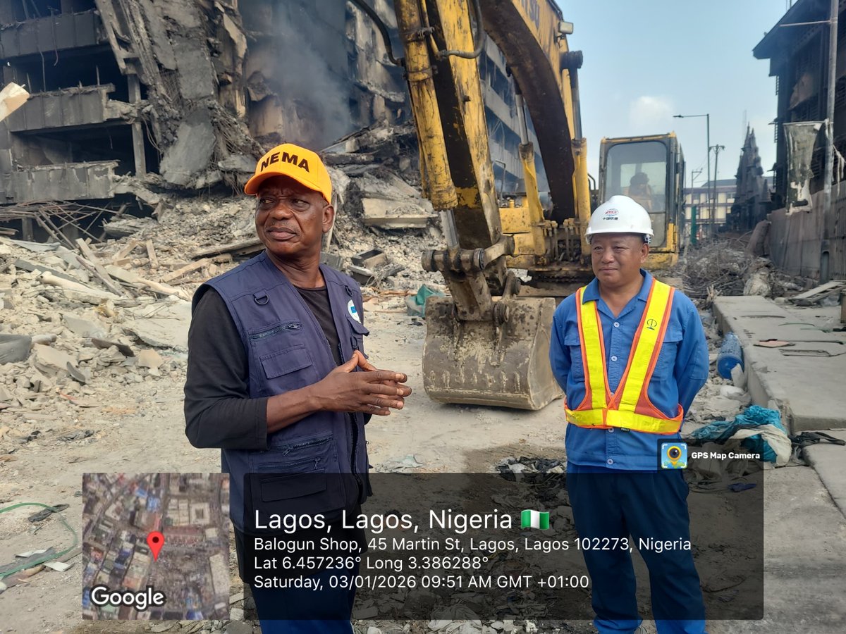 その他 SYSTEM PLANNING KORPORATION Centralized content planning for communications teams