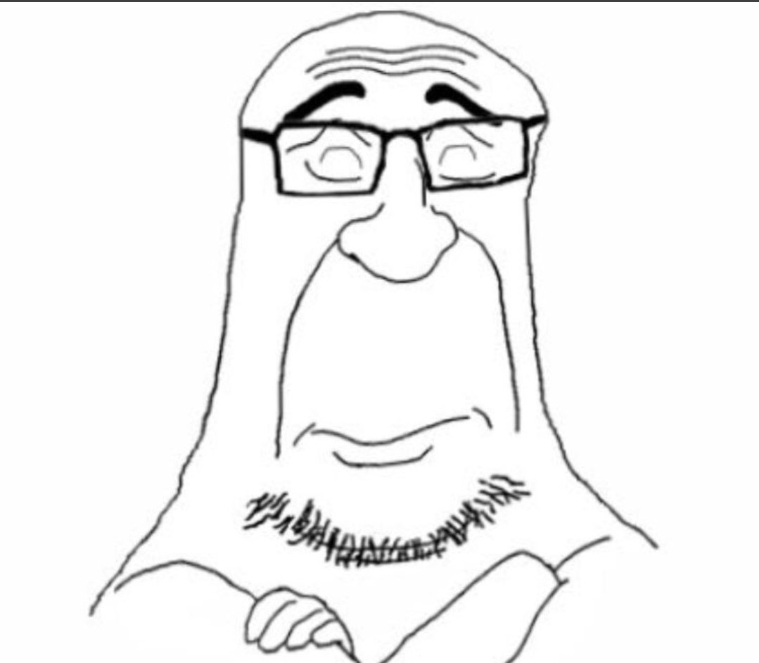 TinchoSnow_'s tweet image. "Vos no entendés nada veneco, tenés que conformarte con tener un narcodictador o sos cómplice del imperialismo norteamericano"