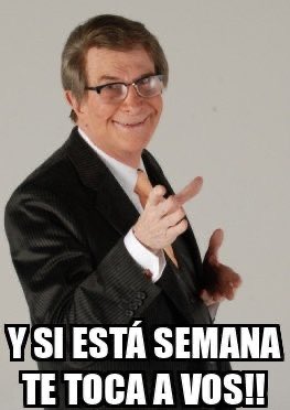 Max Decrypted tweet media