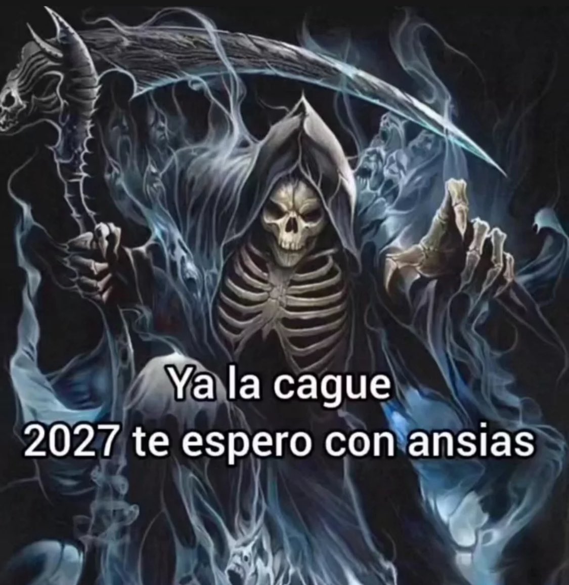 BFrog__'s tweet image. 