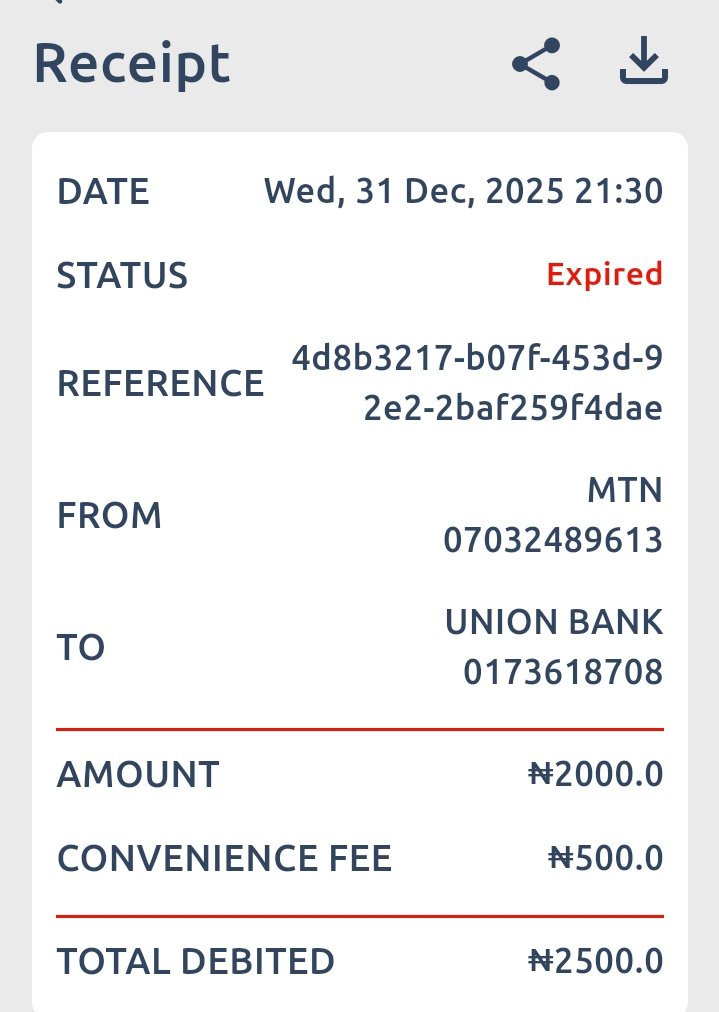 FredAutoRepairs's tweet image. Avoid selling or doing business with @TingtelNG , them be thiefs