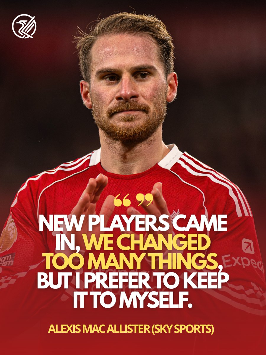 This Is Anfield (@thisisanfield) on Twitter photo 