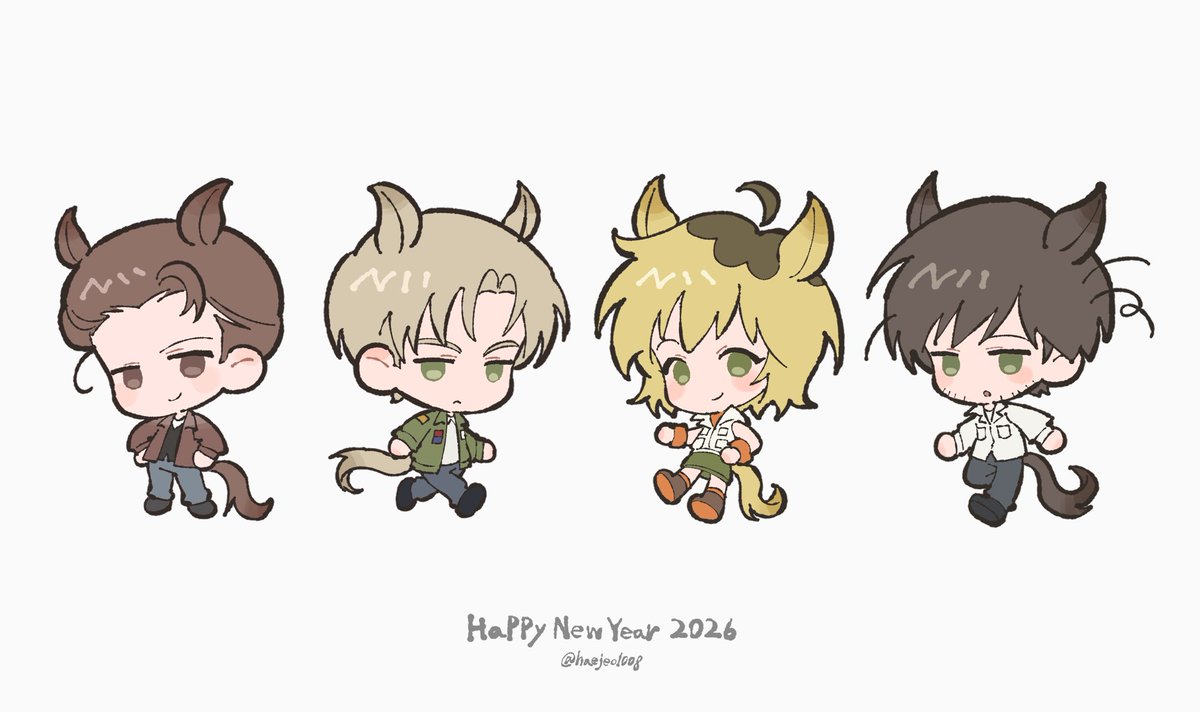 해저 (@haejeo1008) on Twitter photo 