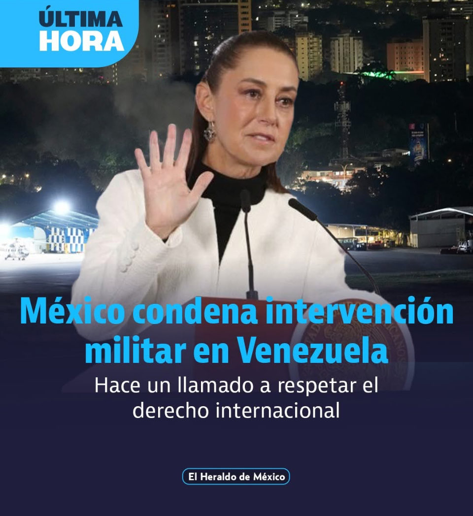 victoria dana h (@victoriadanah) on Twitter photo 