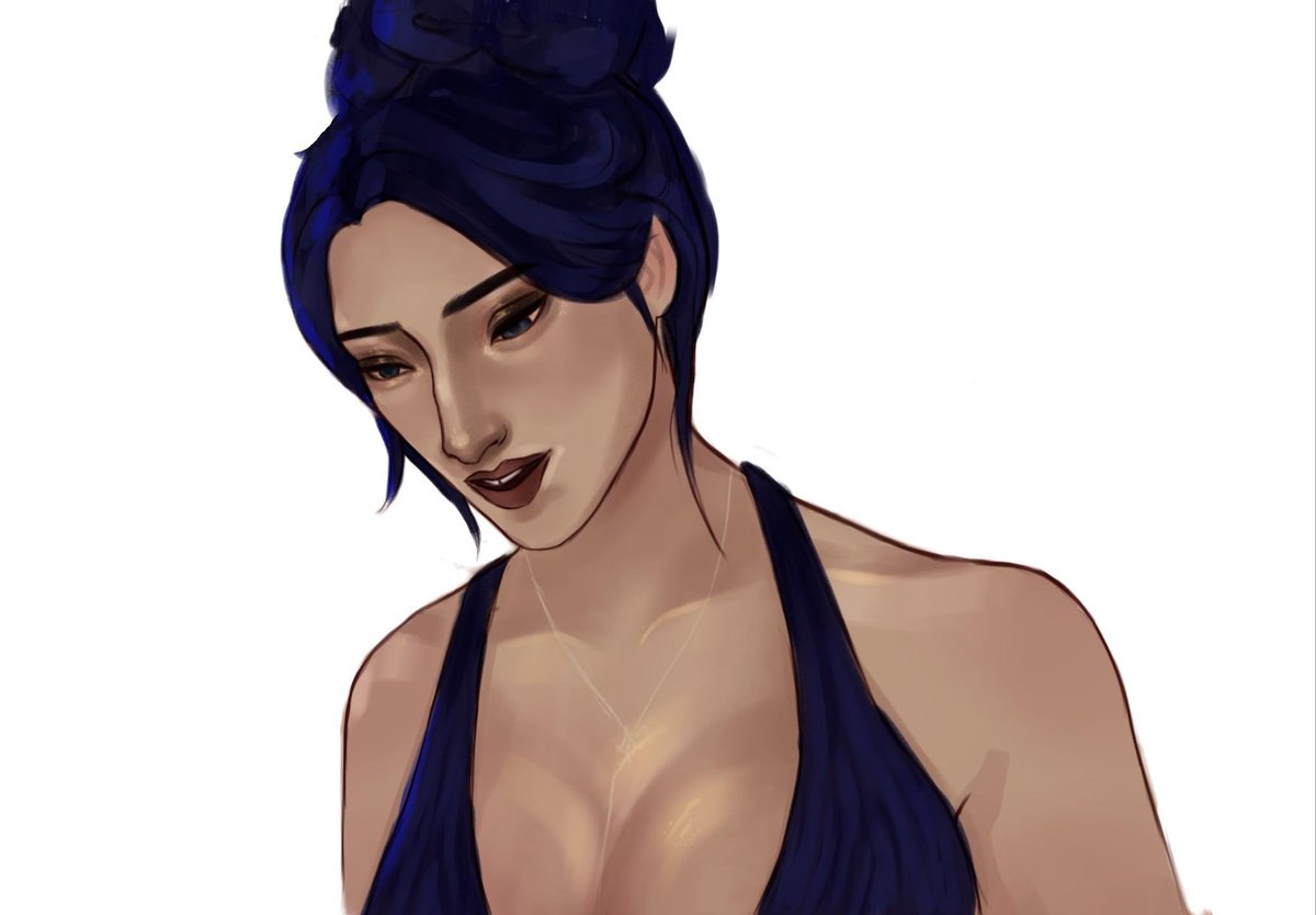 happiest birthday to my favorite girl #caitlynkiramman 👩‍❤️‍💋‍👩