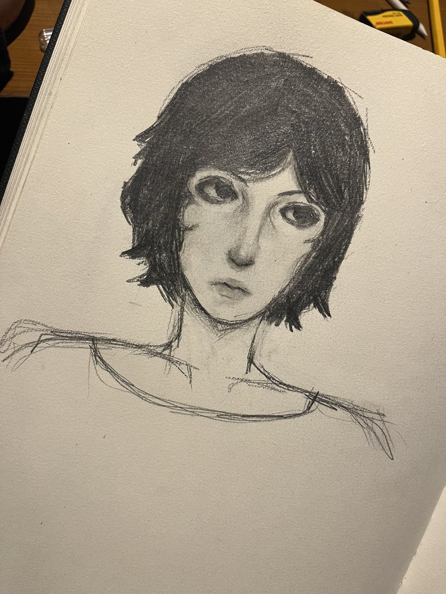 oncle3jazz's tweet photo. 2026 going back to my artistic self 🙏🏻🙏🏻🙏🏻🙏🏻🙏🏻🤲🤲🤲 https://t.co/WSPzTH7vgU