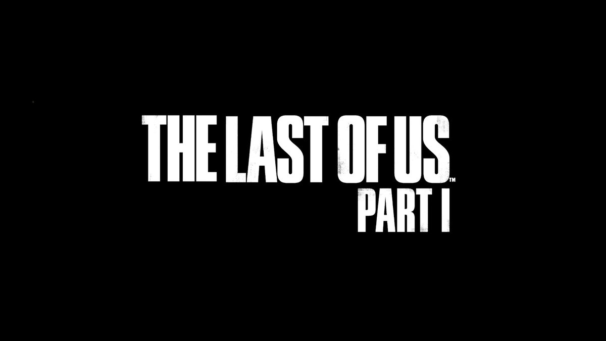 tob1_kk's tweet image. Zerei The Last of Us Part 1 e sinceramente é um jogo incrivel, poder jogar esse game e zerar ele foi mágico, a part 1 ainda tem uns problemas no pc com a otimização do jogo fps dropando em lugares nd a ver, dito isso a história é espetacular, a gameplay muito boa.
Nota: 9/10