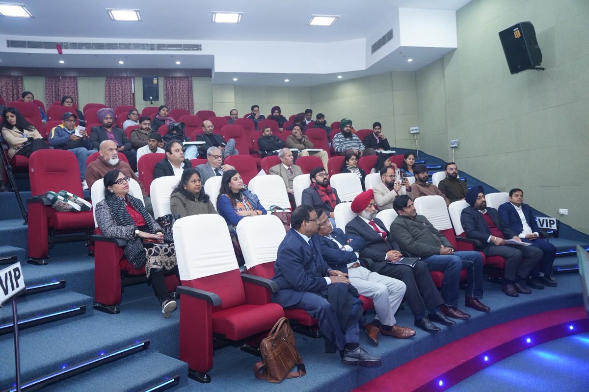 SSS National Institute of Bio Energy tweet media