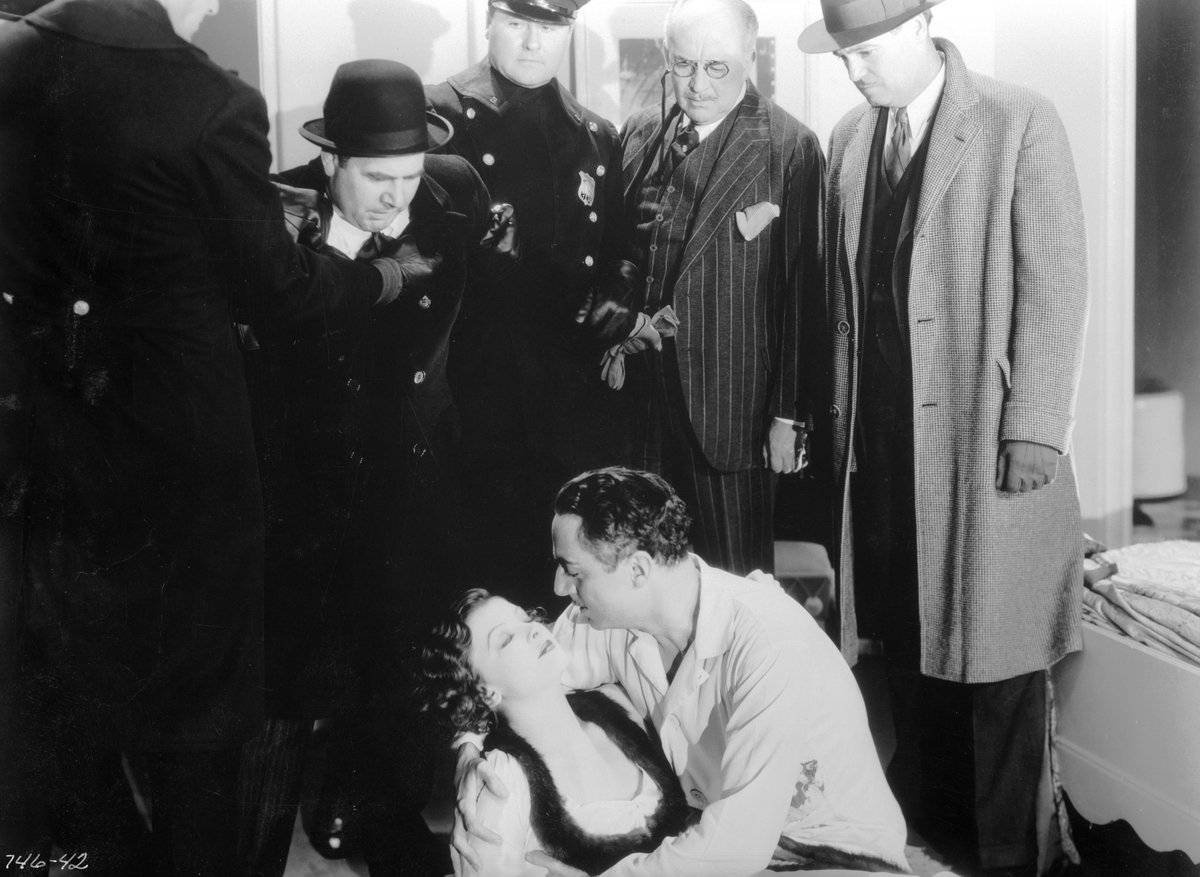 Nine PBS tweet media