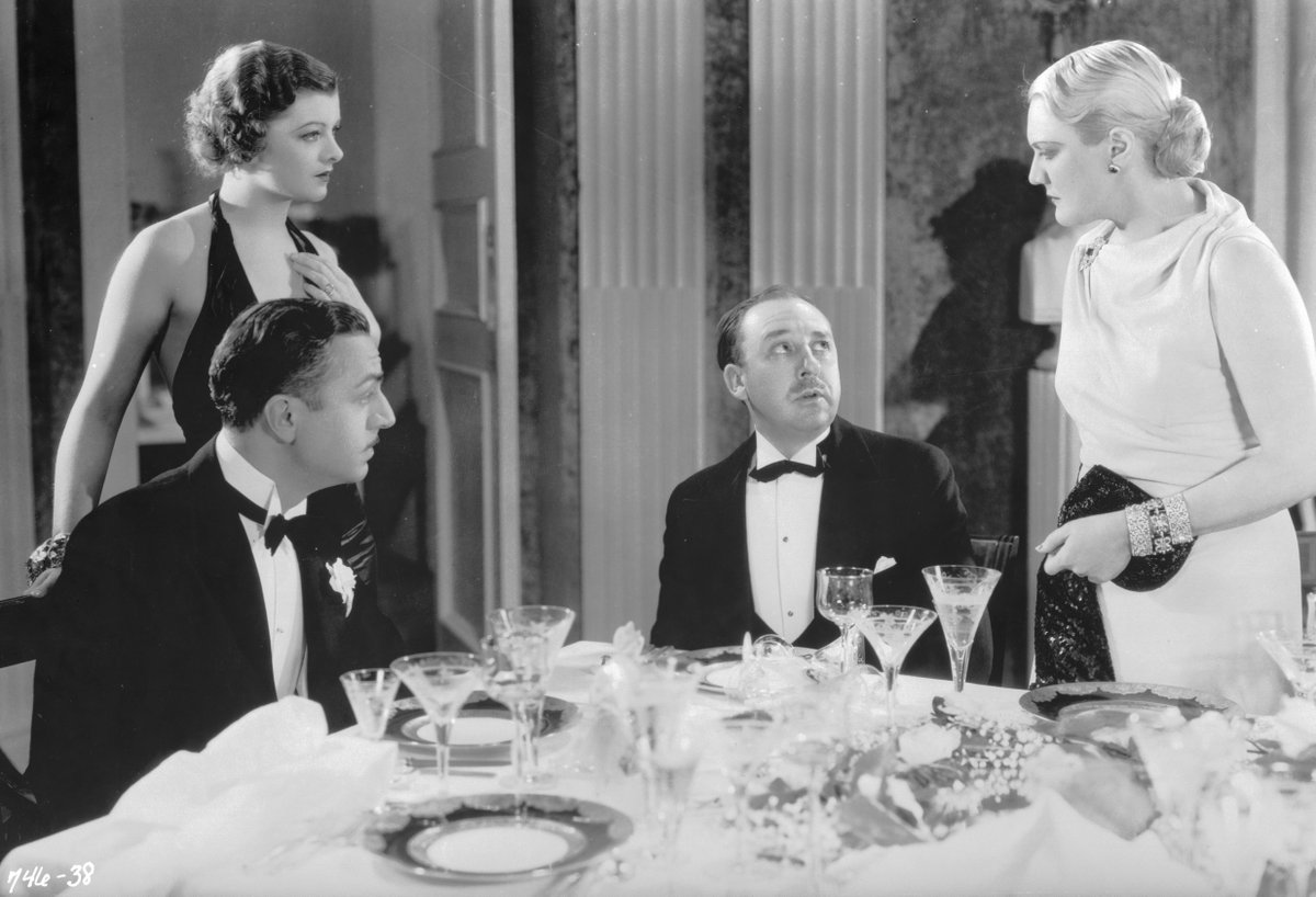 Nine PBS tweet media