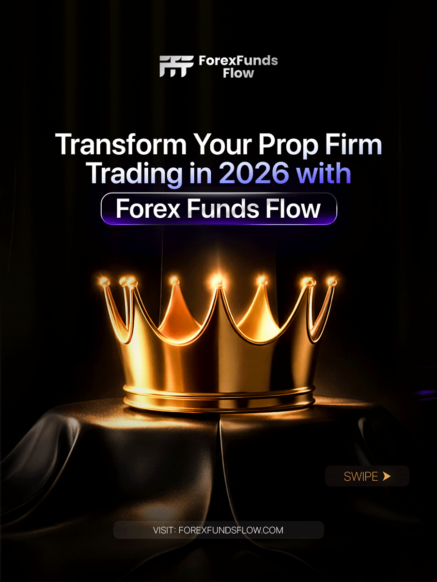 Thrive Financial Academy delivers Dedicated Support with Objective and  Dependable service..fex\, image size:902x1200