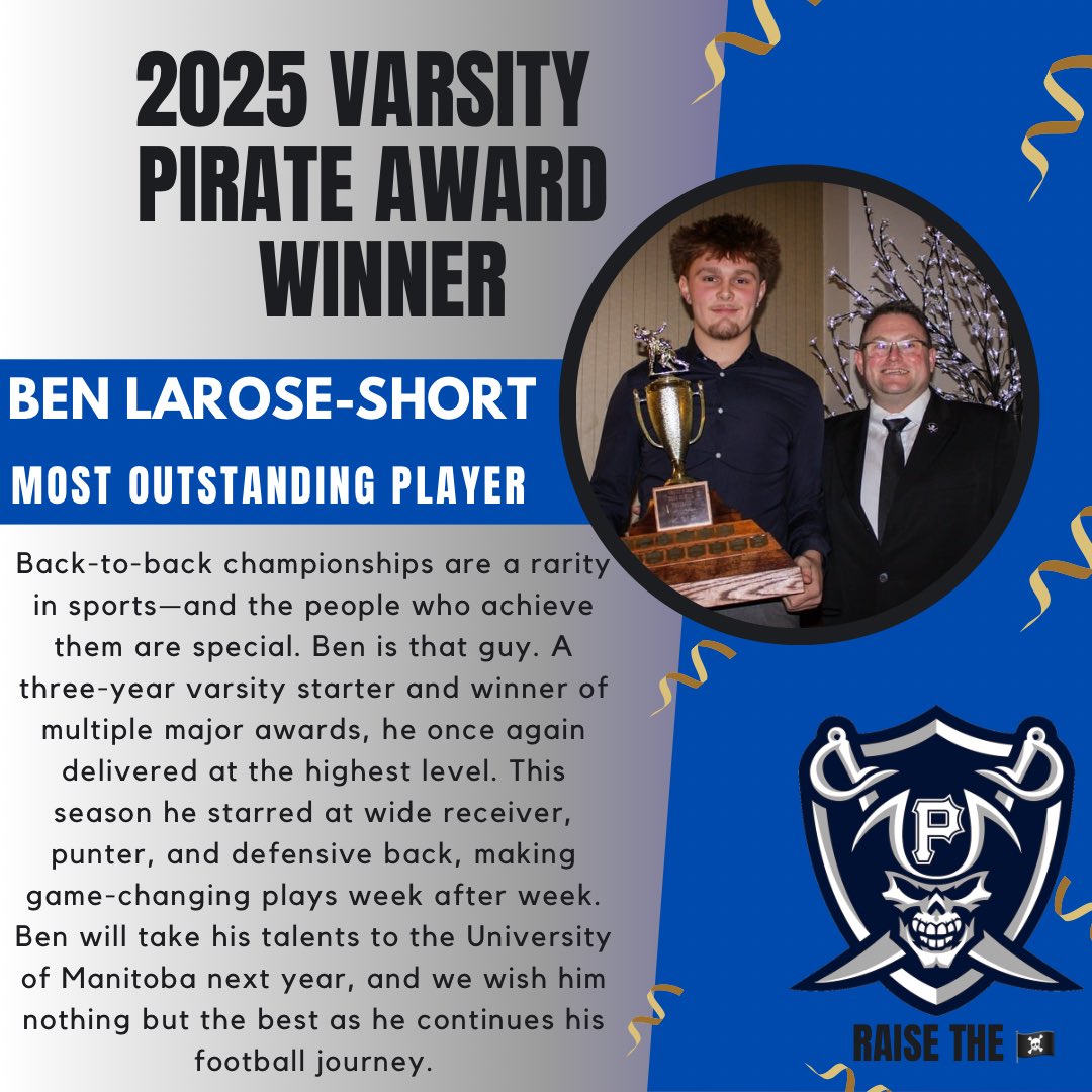 GP_Football's tweet image. Raise the 🏴‍☠️