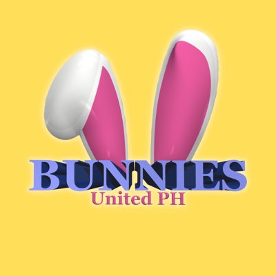 #Always_With_Danielle