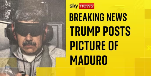 They finally caught <a href="/DrDisrespect/">Dr Disrespect</a> for his crimes