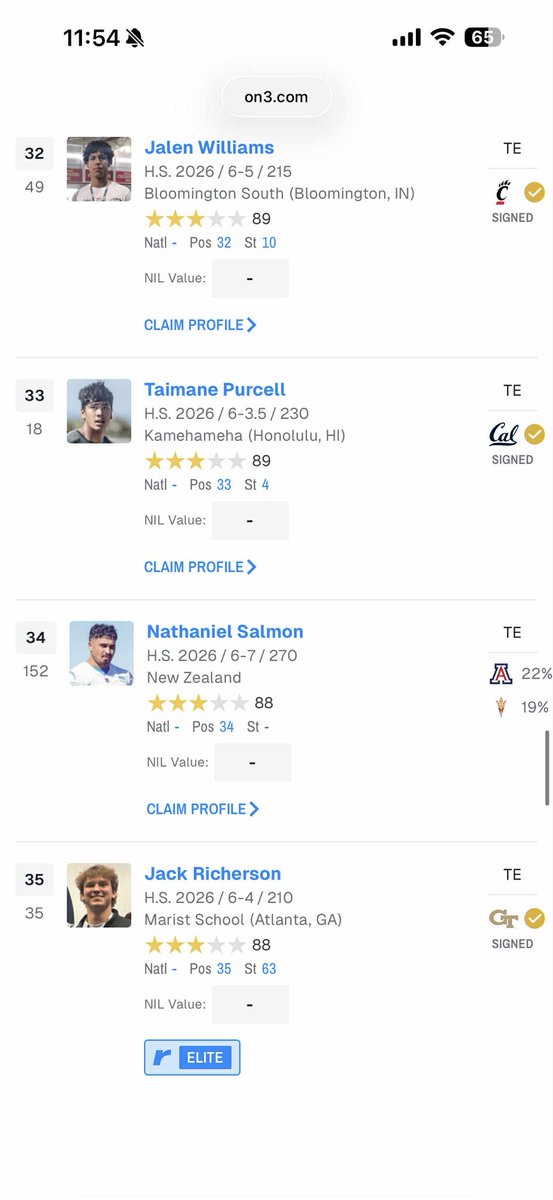 Nathaniel Salmon tweet media