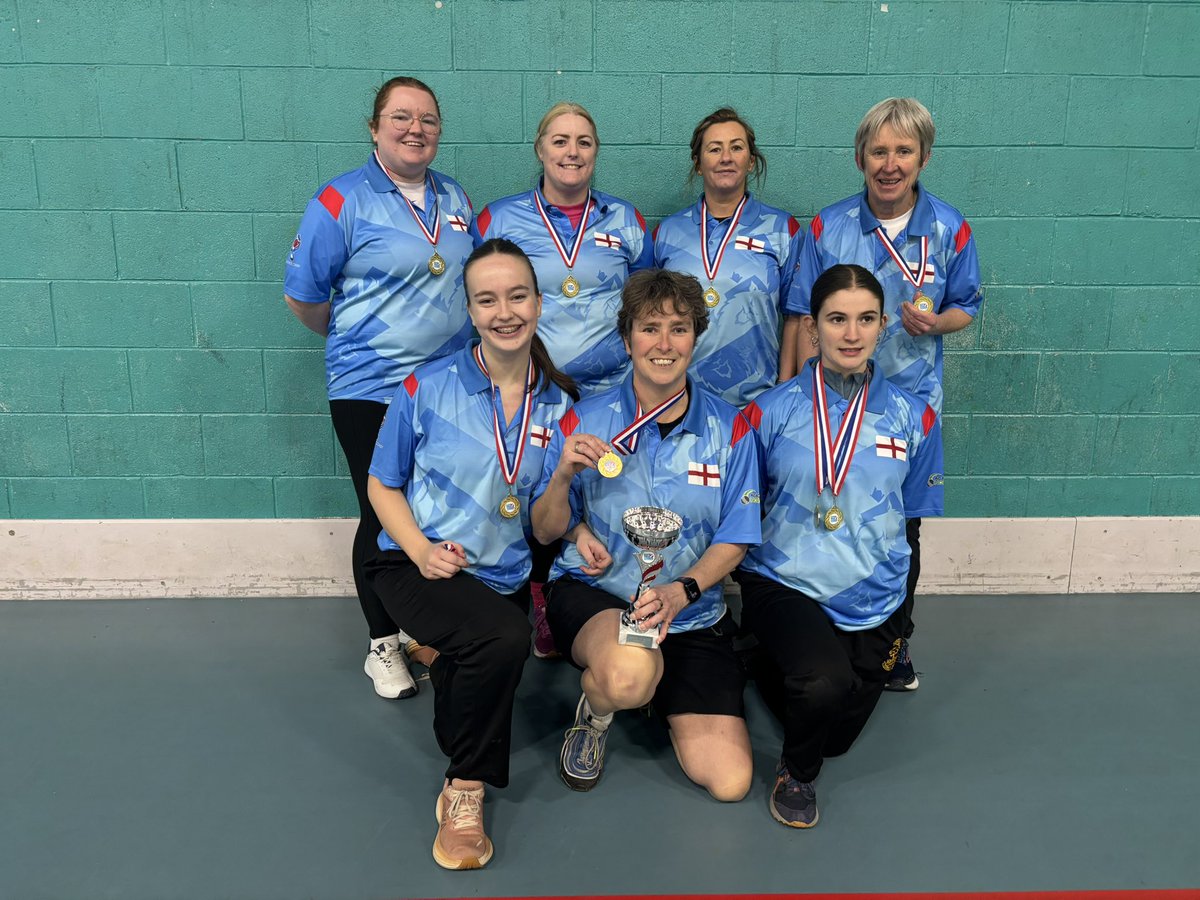 World In One City Cricket tweet media