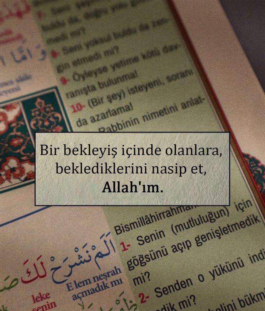 Amin.