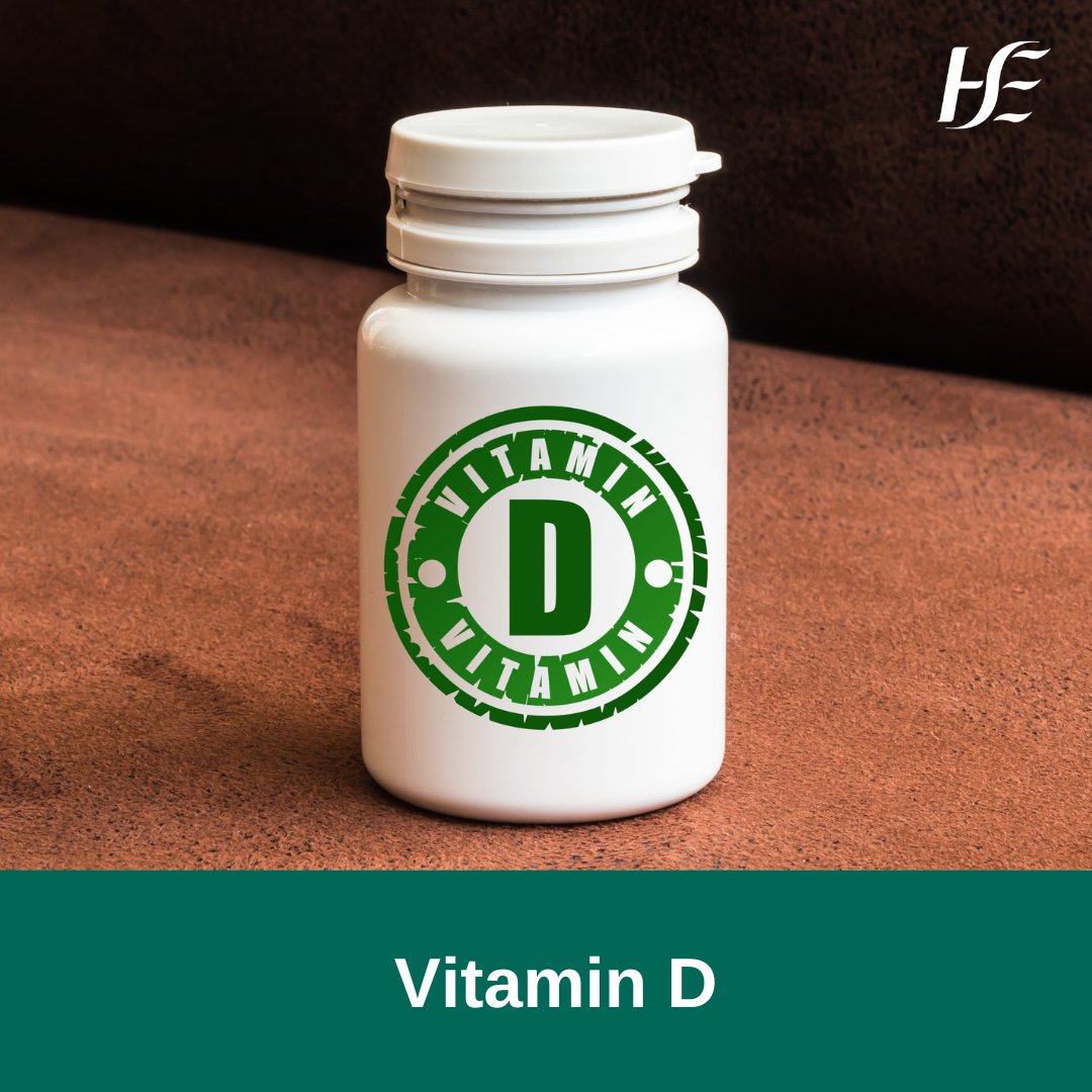 HSE Ireland tweet media