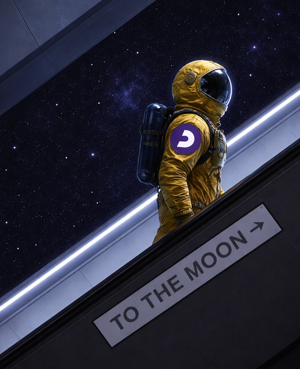 DeFive on Sonic tweet media